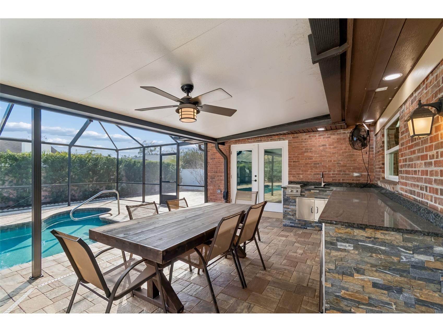 3106 Lake Ellen Drive Tampa FL 33618 TB8477326 image31