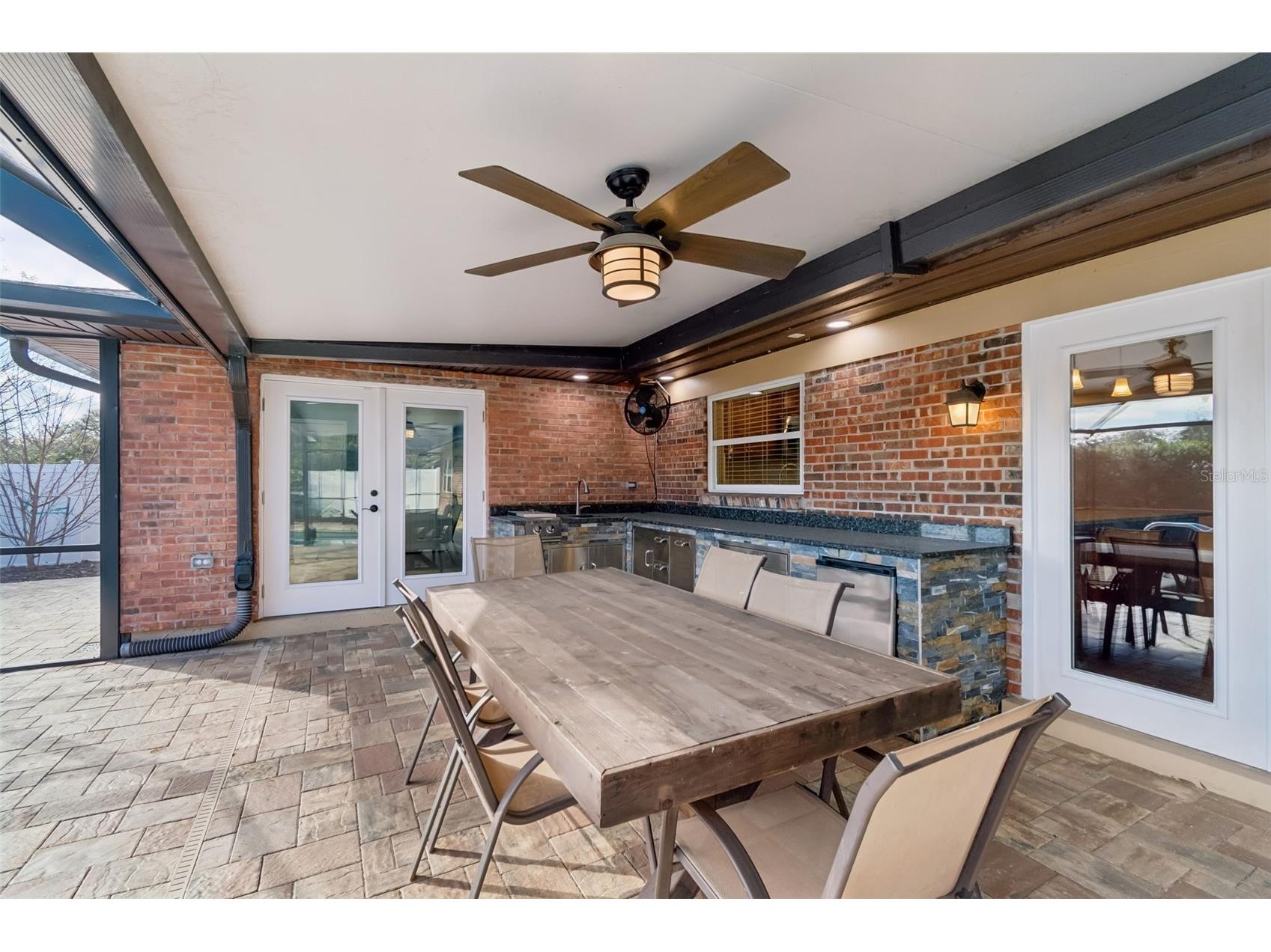 3106 Lake Ellen Drive Tampa FL 33618 TB8477326 image32