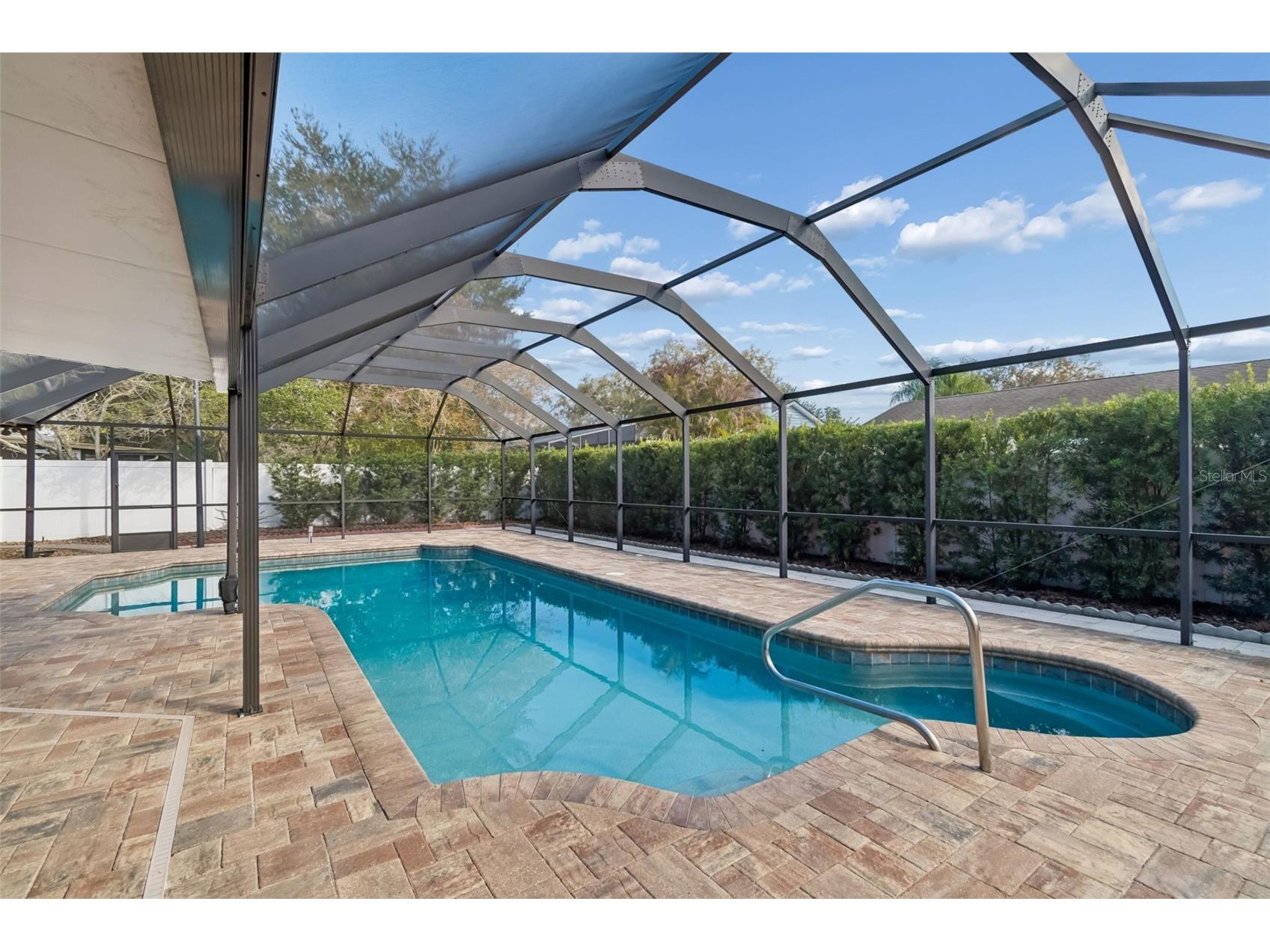 3106 Lake Ellen Drive Tampa FL 33618 TB8477326 image33