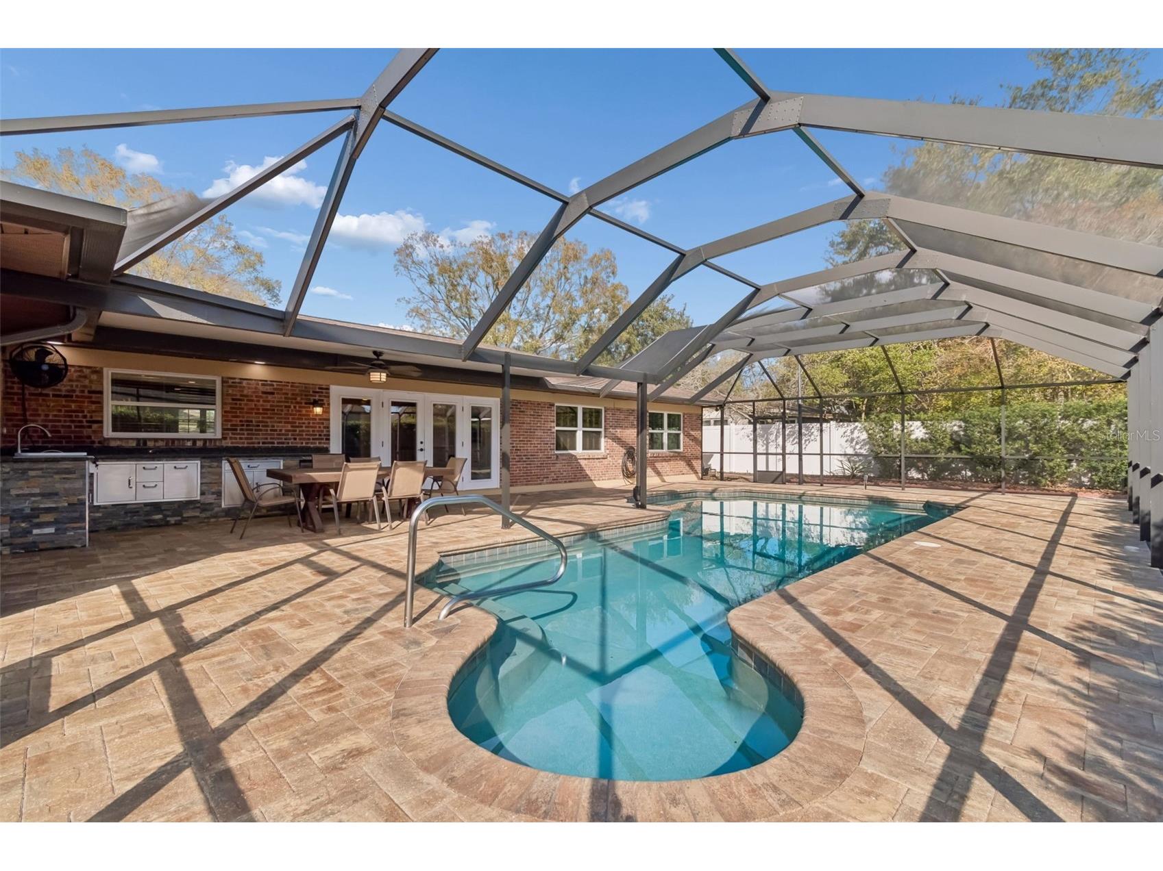 3106 Lake Ellen Drive Tampa FL 33618 TB8477326 image34