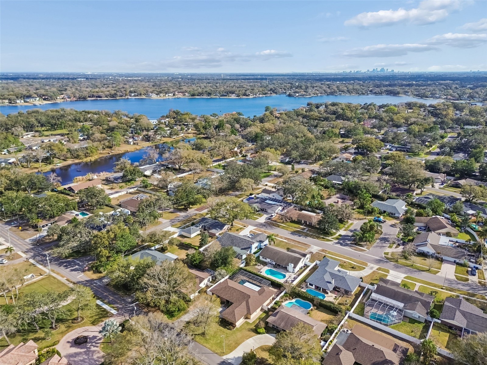 3106 Lake Ellen Drive Tampa FL 33618 TB8477326 image35