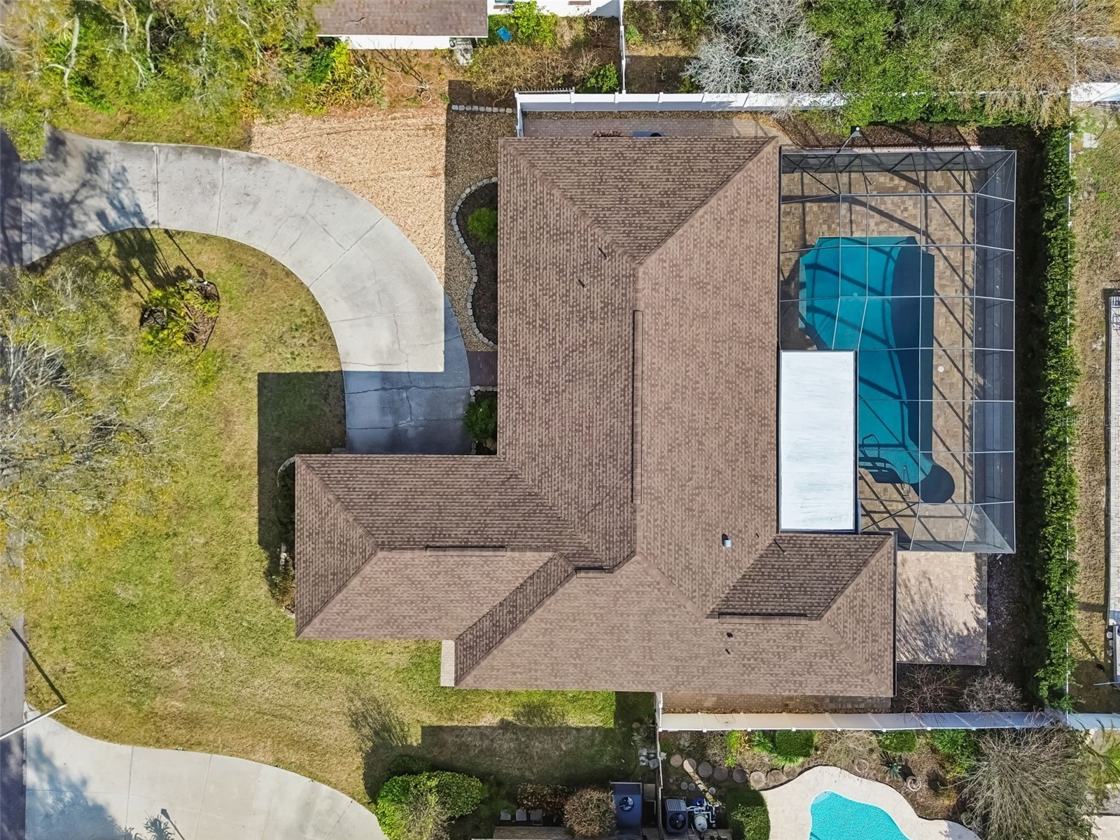 3106 Lake Ellen Drive Tampa FL 33618 TB8477326 image36