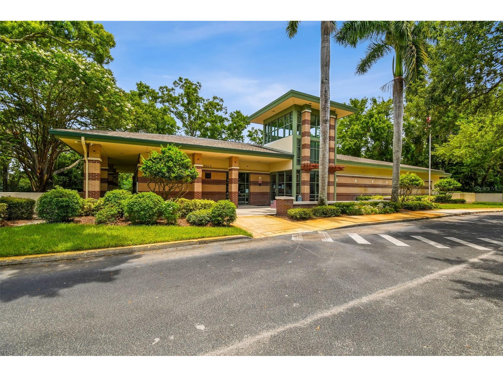 3106 Lake Ellen Drive Tampa FL 33618 TB8477326 image38