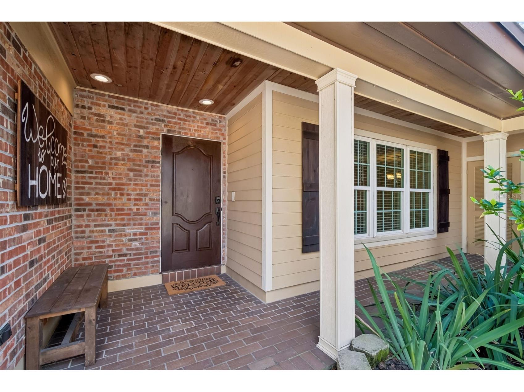 3106 Lake Ellen Drive Tampa FL 33618 TB8477326 image4