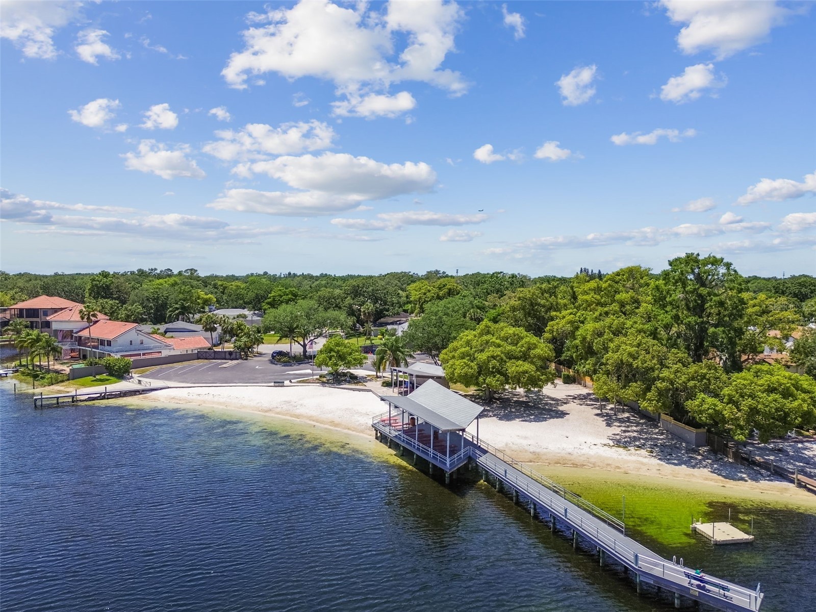 3106 Lake Ellen Drive Tampa FL 33618 TB8477326 image44