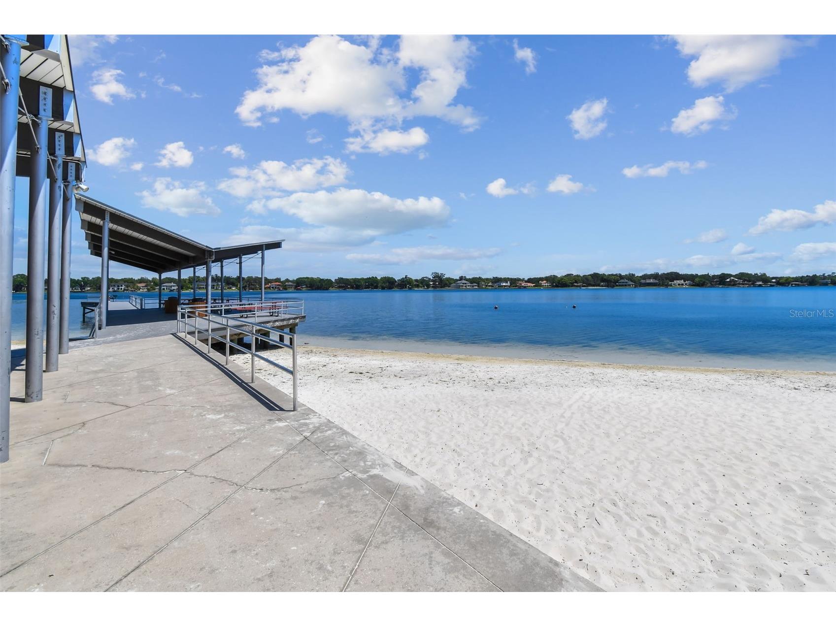 3106 Lake Ellen Drive Tampa FL 33618 TB8477326 image47