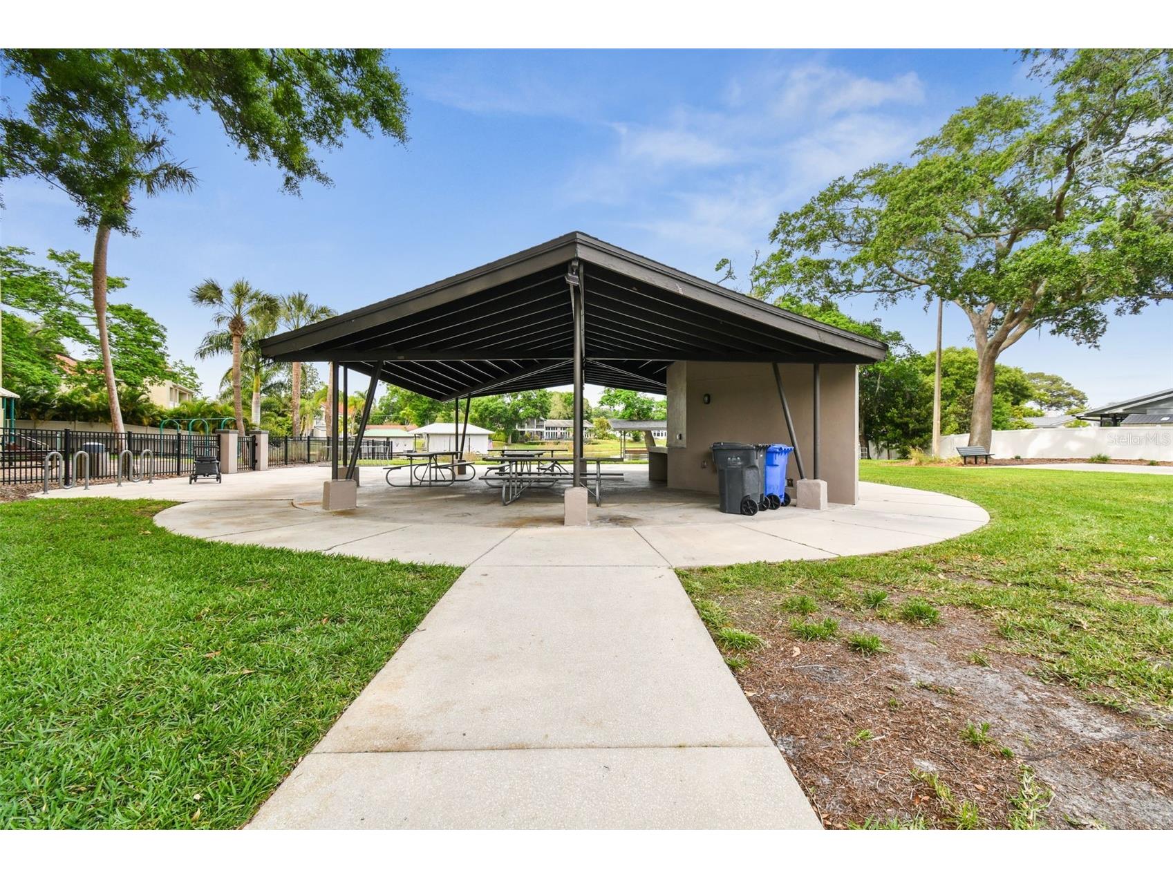 3106 Lake Ellen Drive Tampa FL 33618 TB8477326 image49