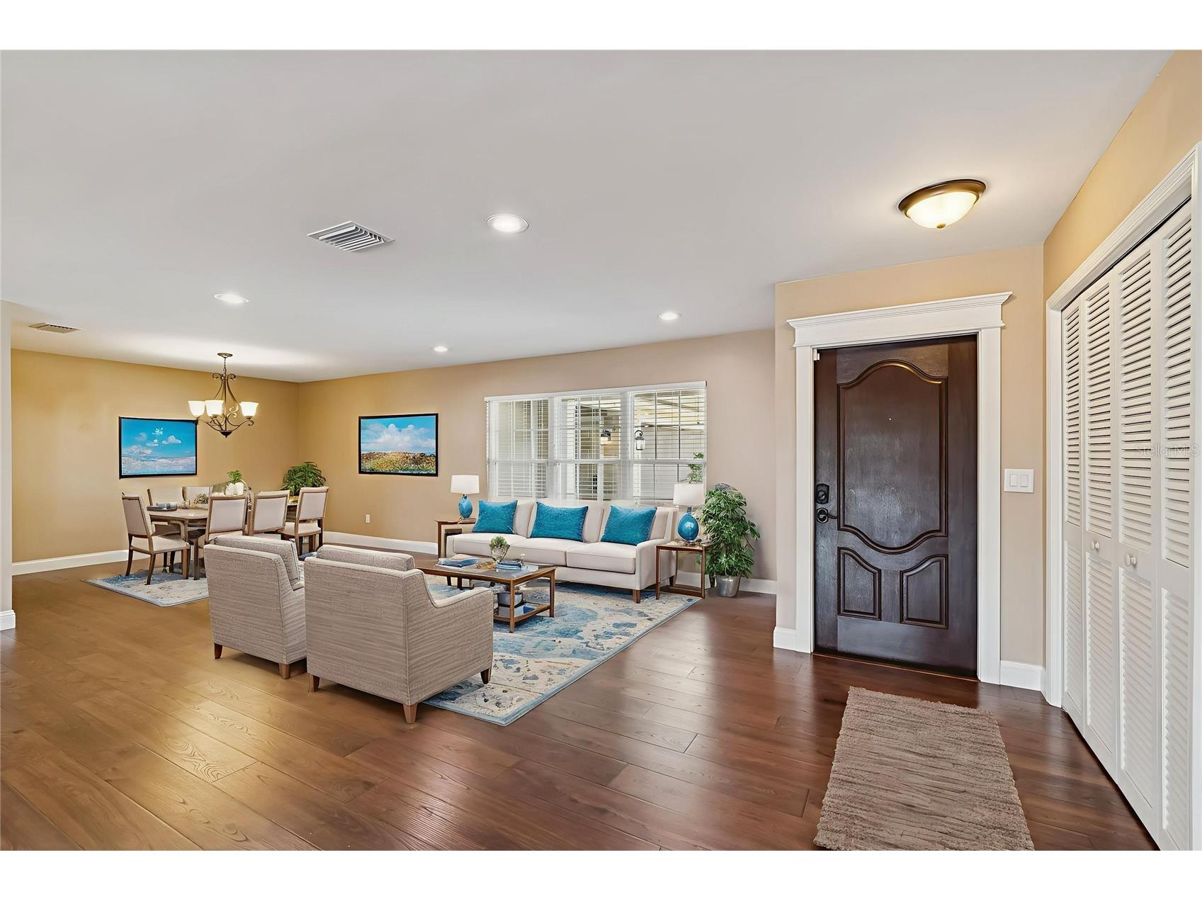 3106 Lake Ellen Drive Tampa FL 33618 TB8477326 image5