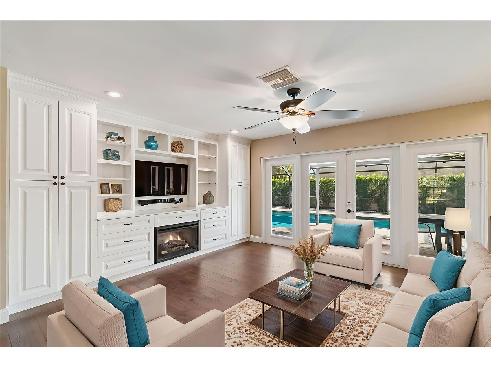 3106 Lake Ellen Drive Tampa FL 33618 TB8477326 image6