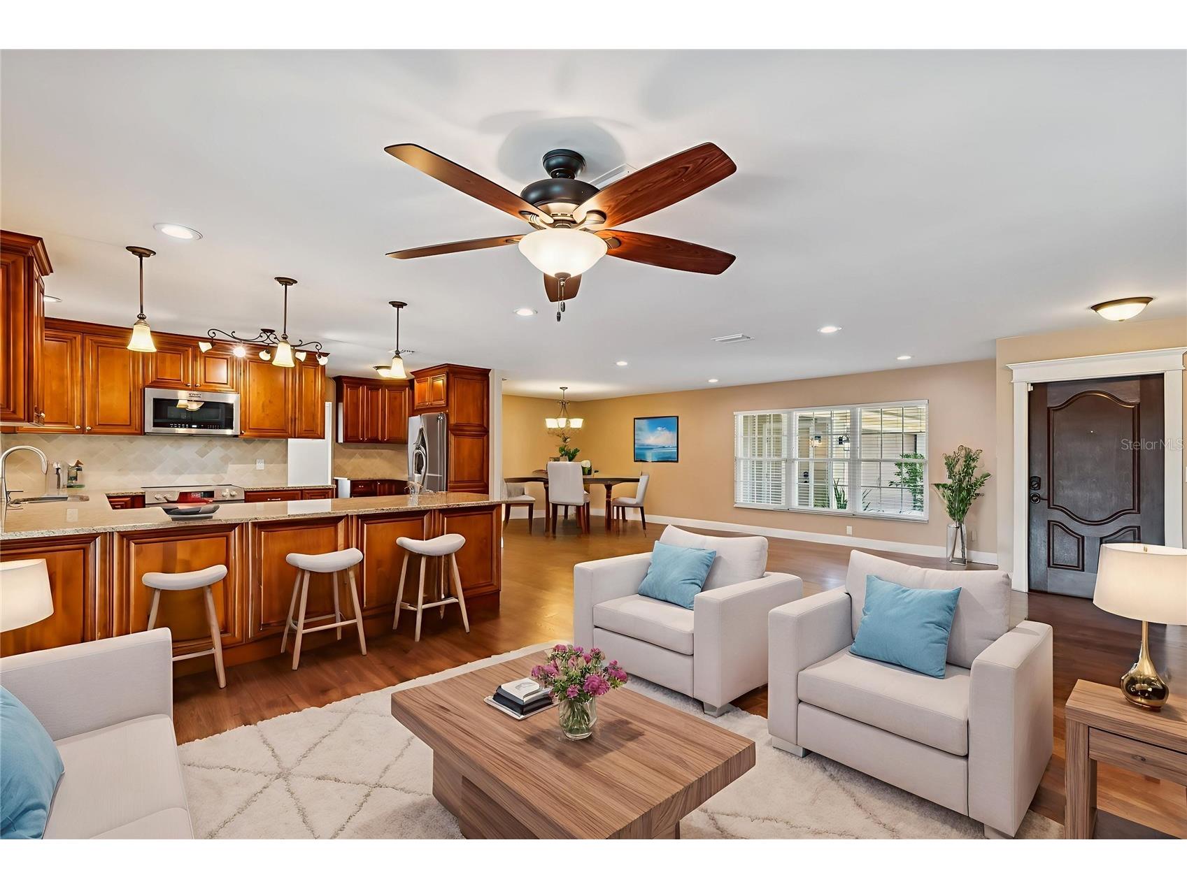 3106 Lake Ellen Drive Tampa FL 33618 TB8477326 image7