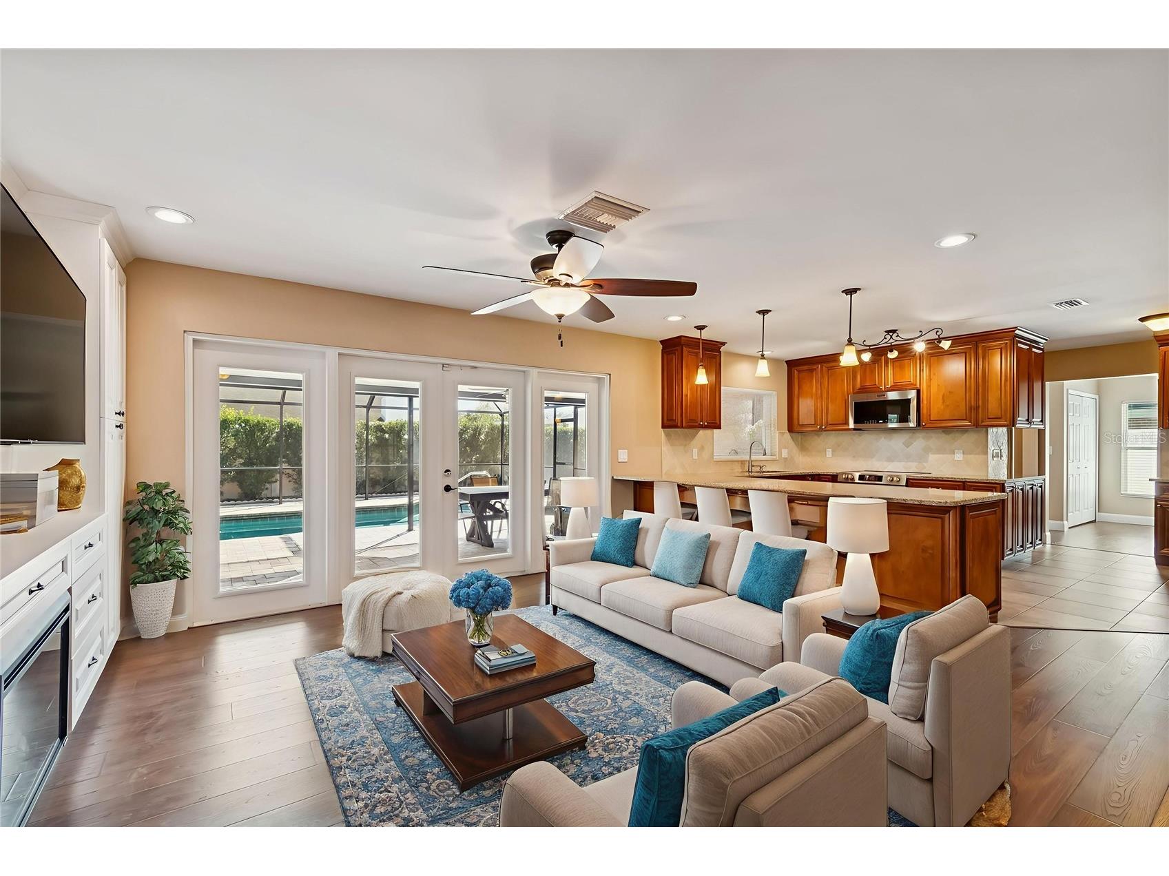 3106 Lake Ellen Drive Tampa FL 33618 TB8477326 image8