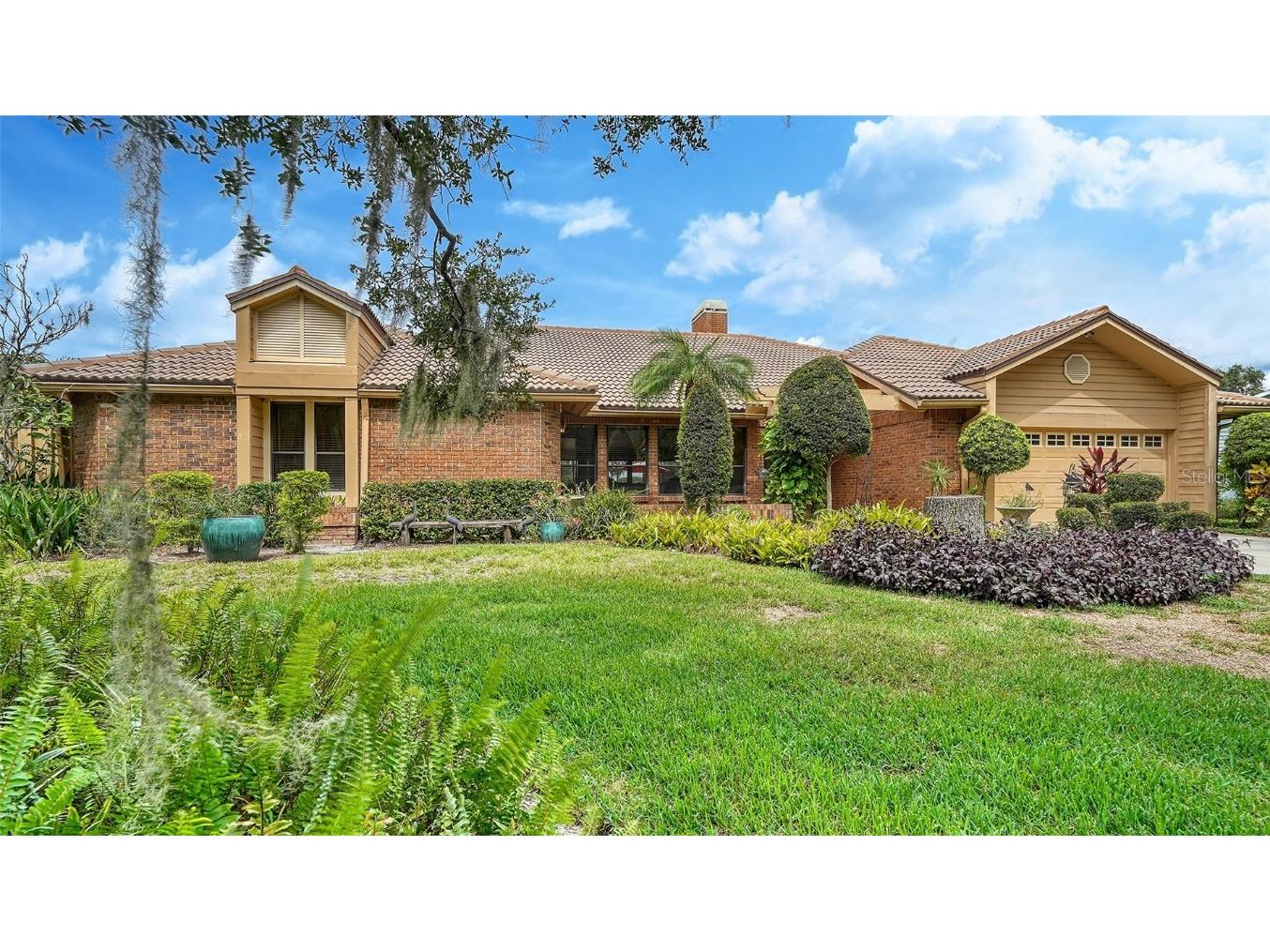 3106 Lakeside Circle Parrish FL 34219 A4582966 image1