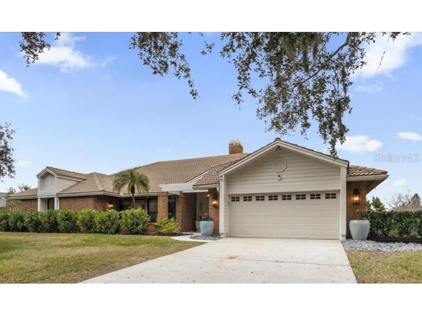 3106 Lakeside Circle Parrish FL 34219 - MANATEE RIVER A4680737 image1