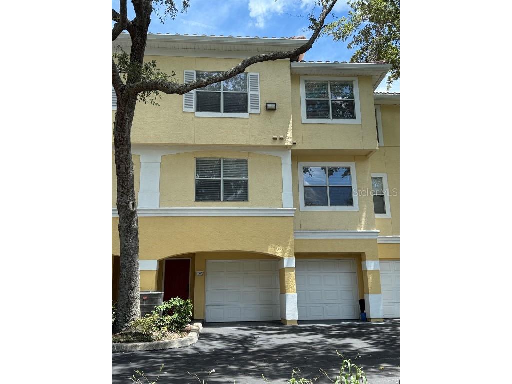 3106 Legacy Lake Drive #3106 Maitland FL 32751 O6336515 image1