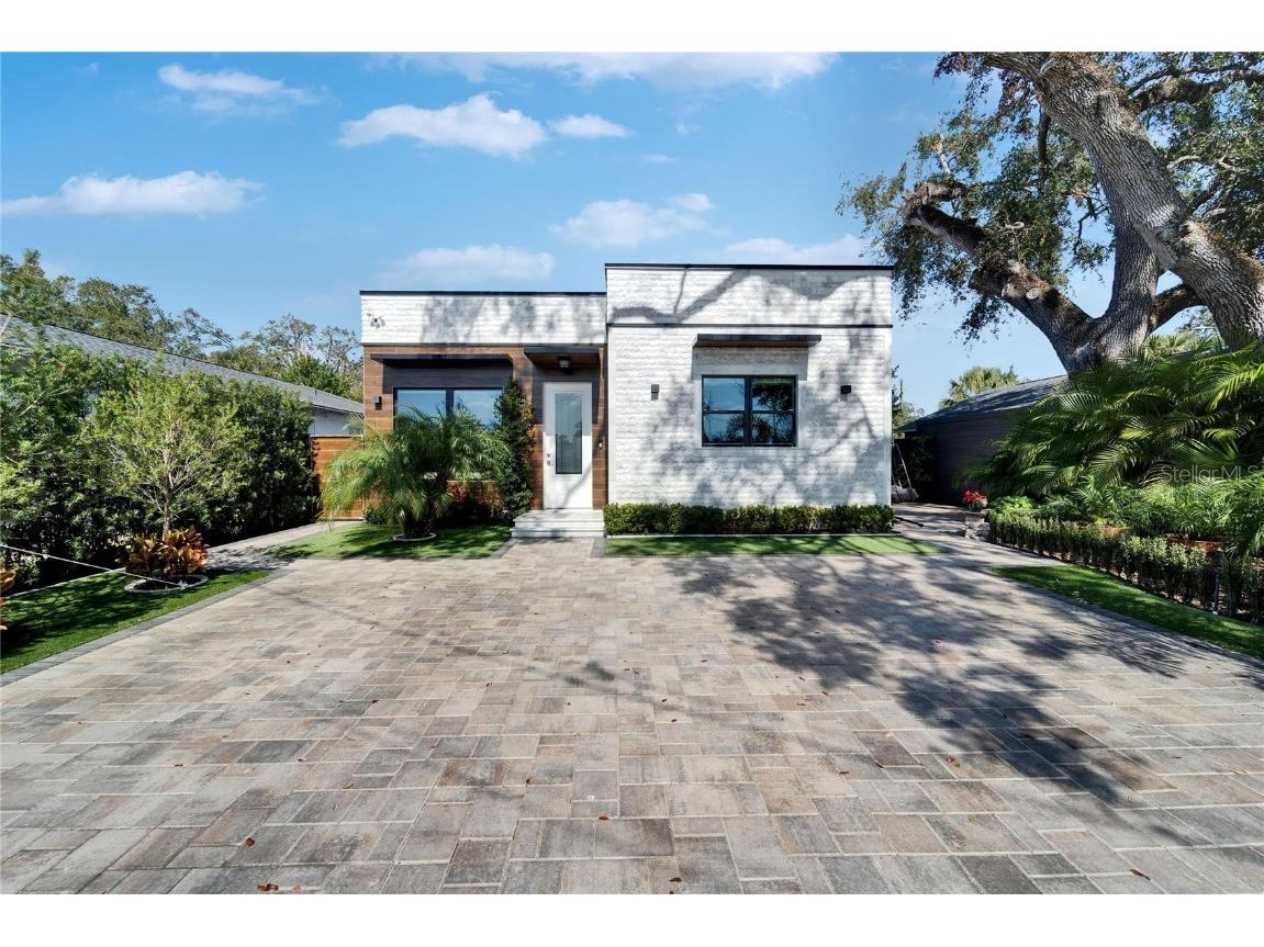 3106 Lila Street Tampa FL 33610 TB8348845 image1