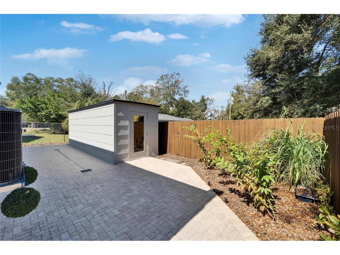 3106 Lila Street Tampa FL 33610 TB8348845 image10