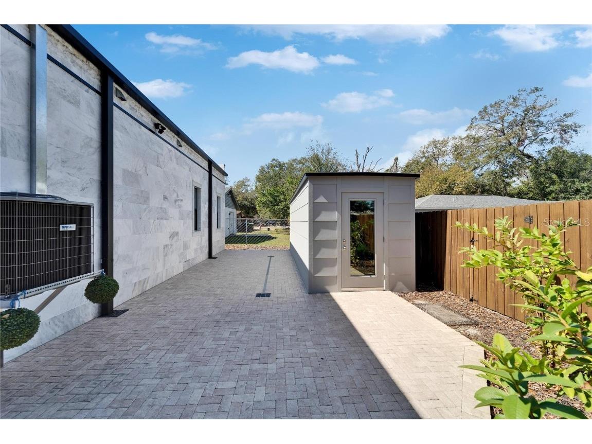 3106 Lila Street Tampa FL 33610 TB8348845 image11