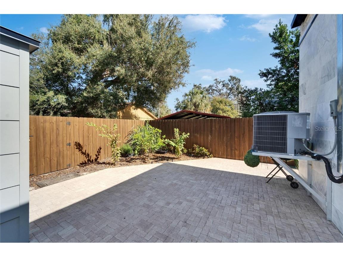 3106 Lila Street Tampa FL 33610 TB8348845 image12