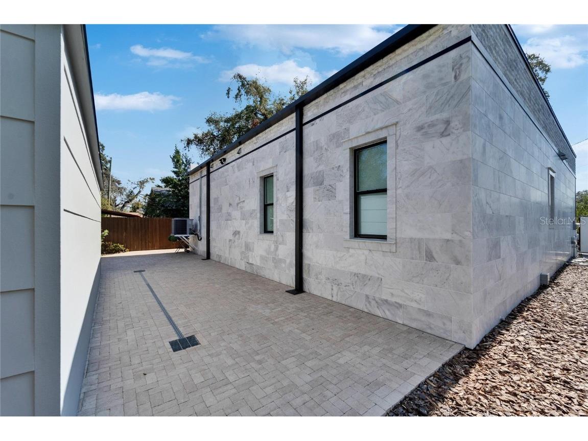 3106 Lila Street Tampa FL 33610 TB8348845 image13