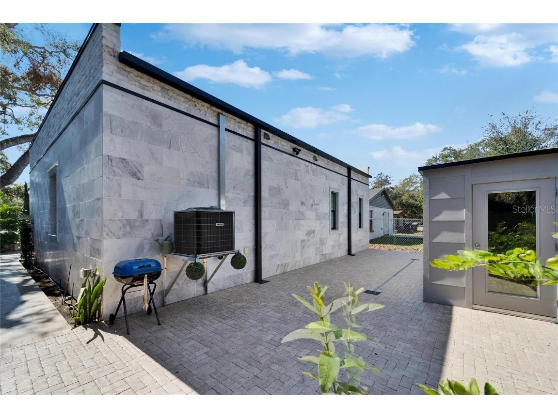 3106 Lila Street Tampa FL 33610 TB8348845 image14