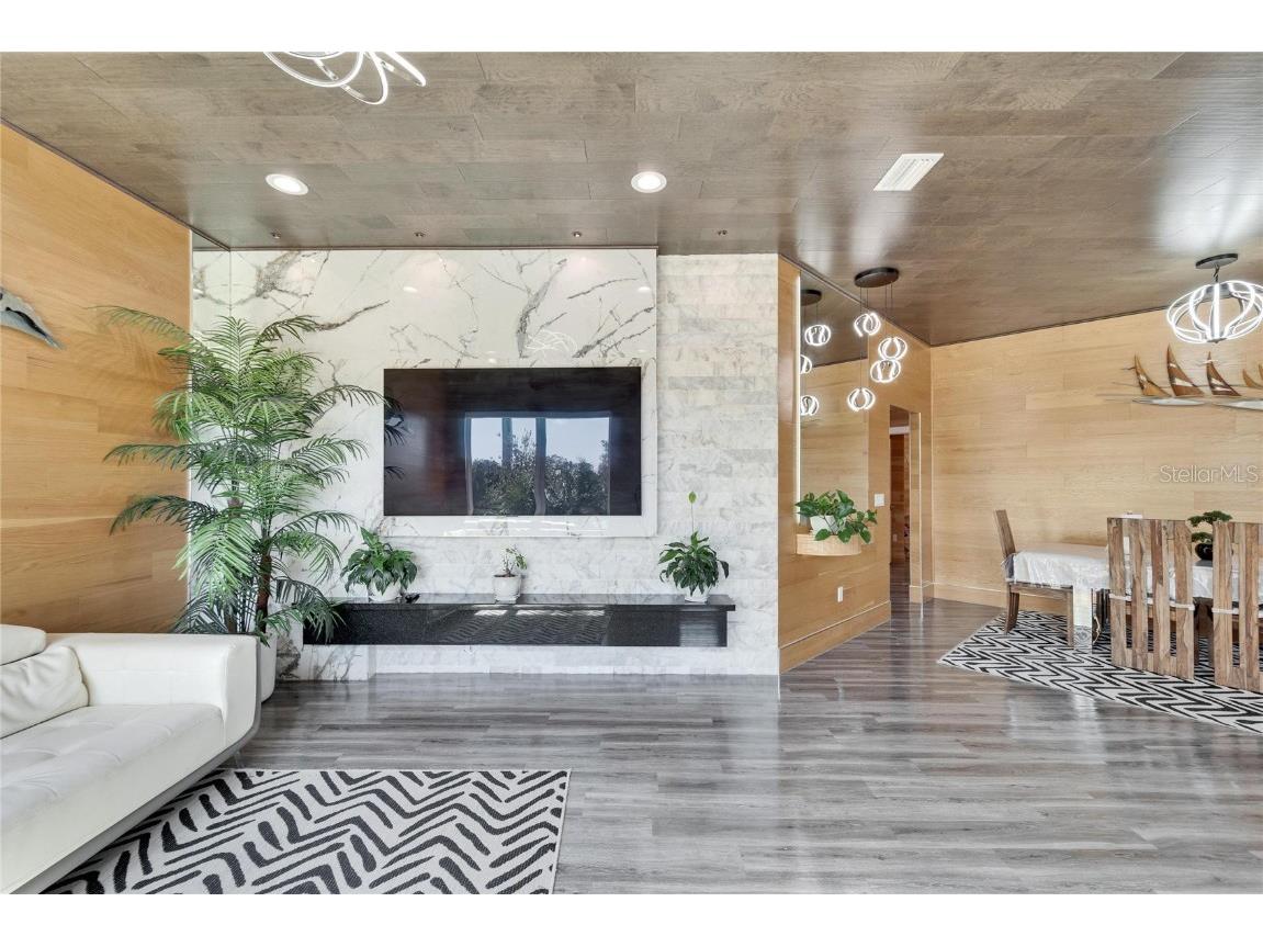 3106 Lila Street Tampa FL 33610 TB8348845 image15