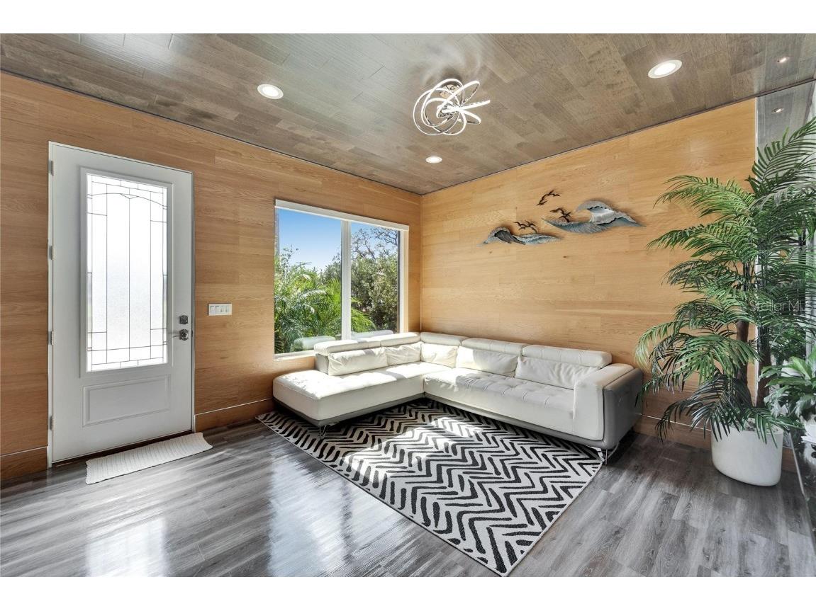 3106 Lila Street Tampa FL 33610 TB8348845 image16