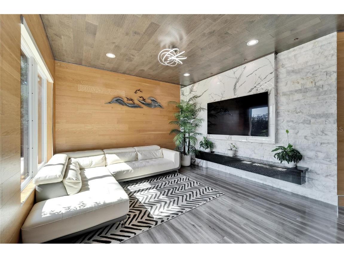 3106 Lila Street Tampa FL 33610 TB8348845 image17