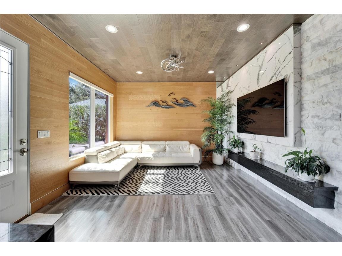 3106 Lila Street Tampa FL 33610 TB8348845 image18