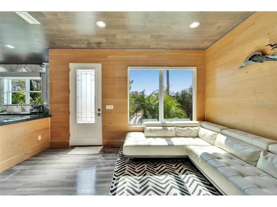 3106 Lila Street Tampa FL 33610 TB8348845 image19