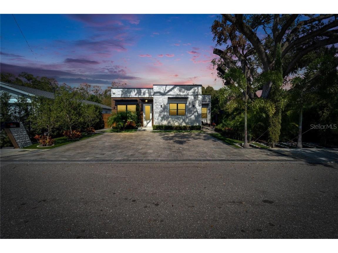 3106 Lila Street Tampa FL 33610 TB8348845 image2