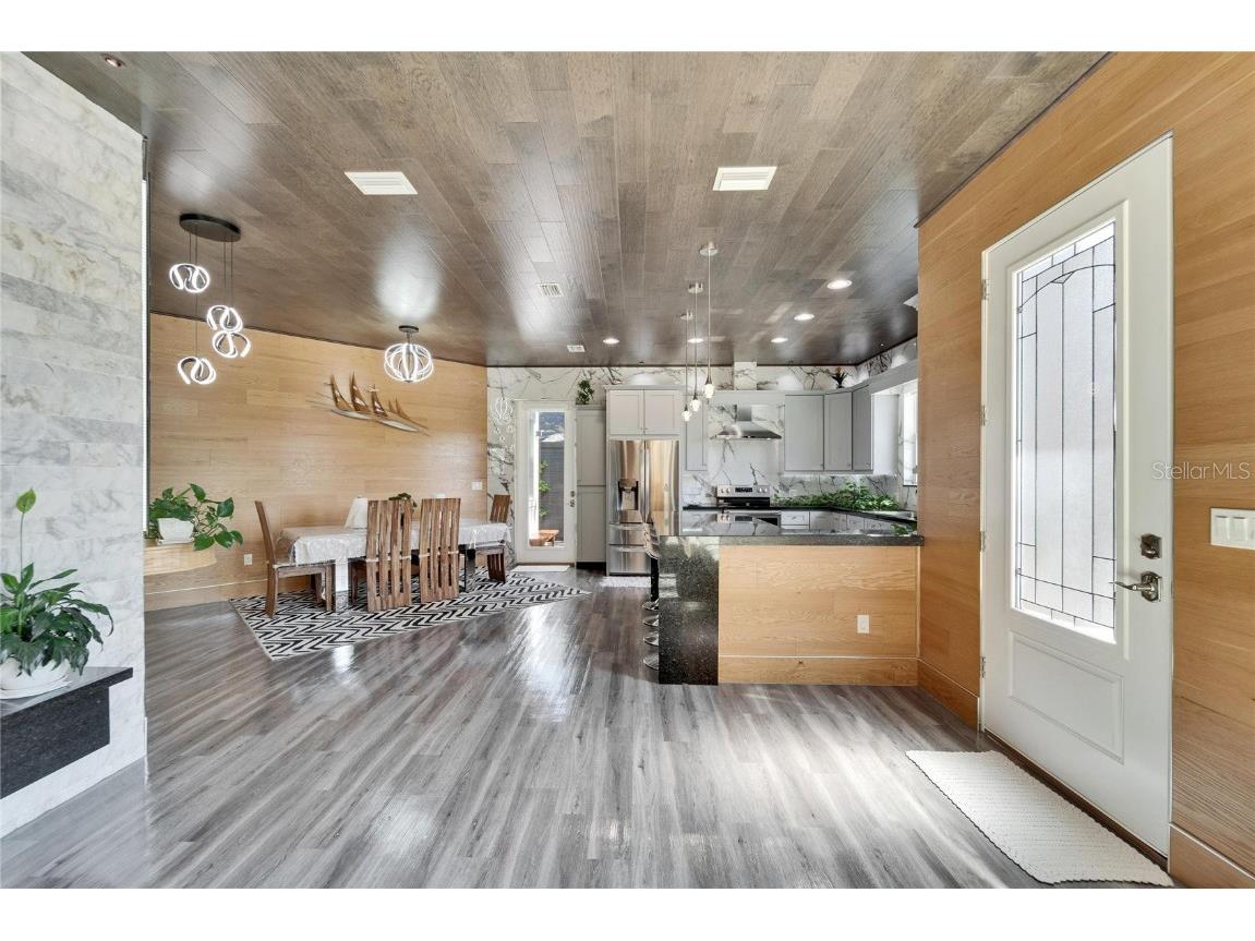 3106 Lila Street Tampa FL 33610 TB8348845 image20