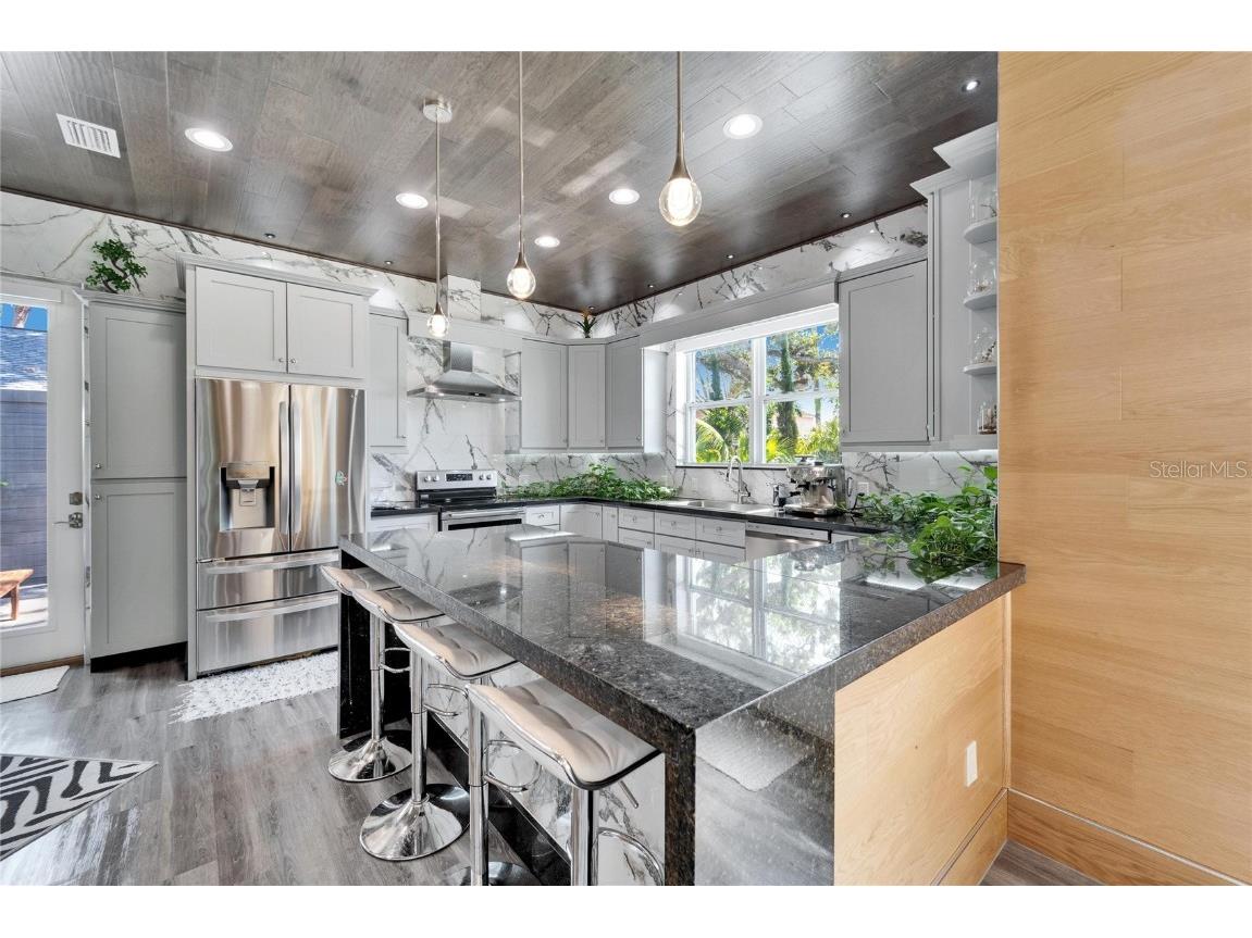 3106 Lila Street Tampa FL 33610 TB8348845 image21