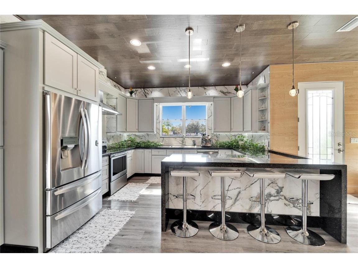 3106 Lila Street Tampa FL 33610 TB8348845 image22