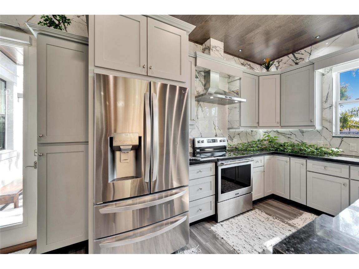 3106 Lila Street Tampa FL 33610 TB8348845 image23