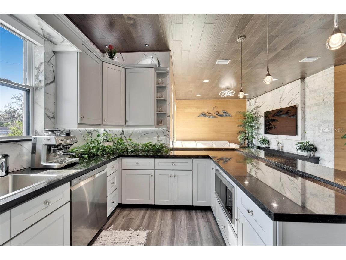 3106 Lila Street Tampa FL 33610 TB8348845 image24