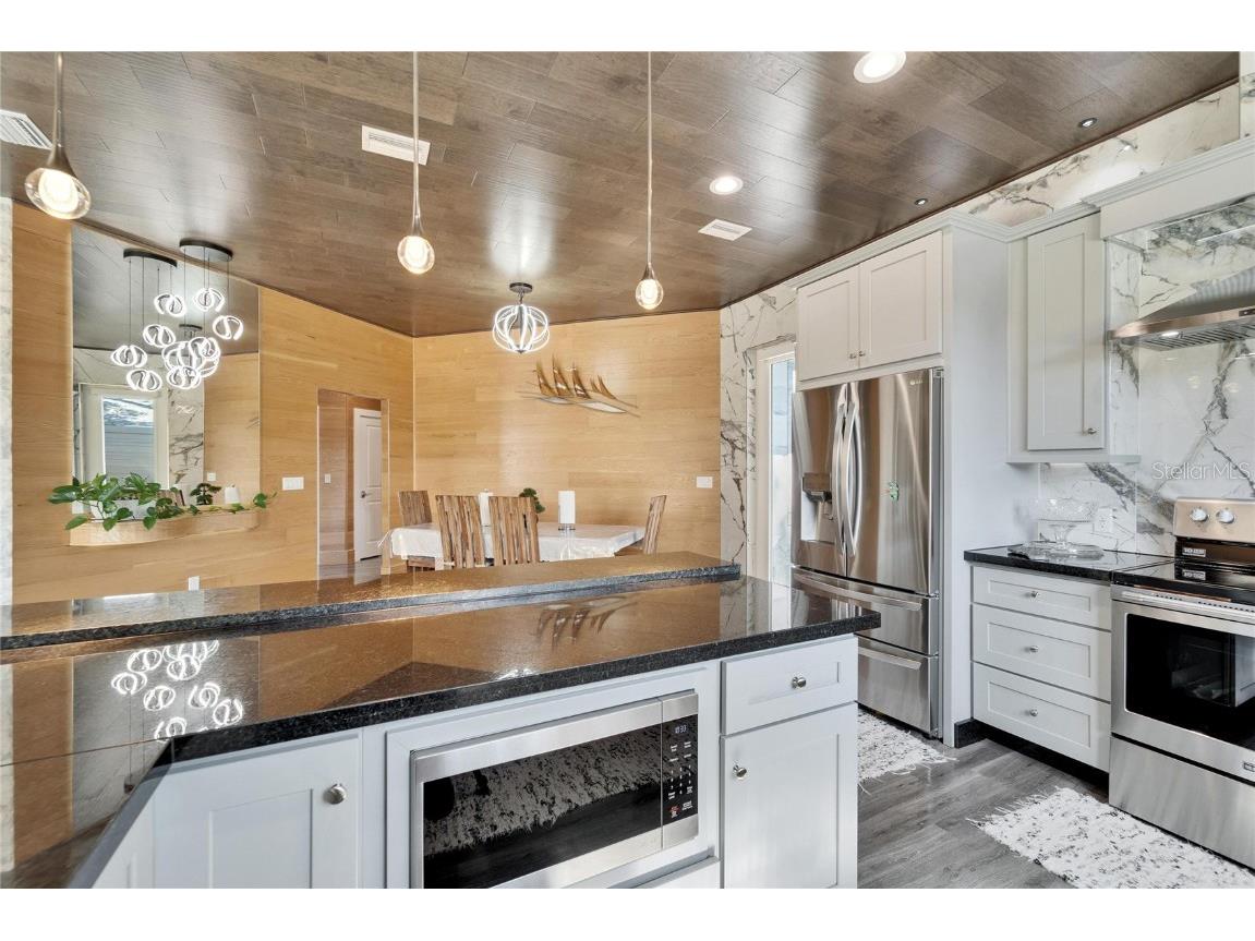 3106 Lila Street Tampa FL 33610 TB8348845 image25