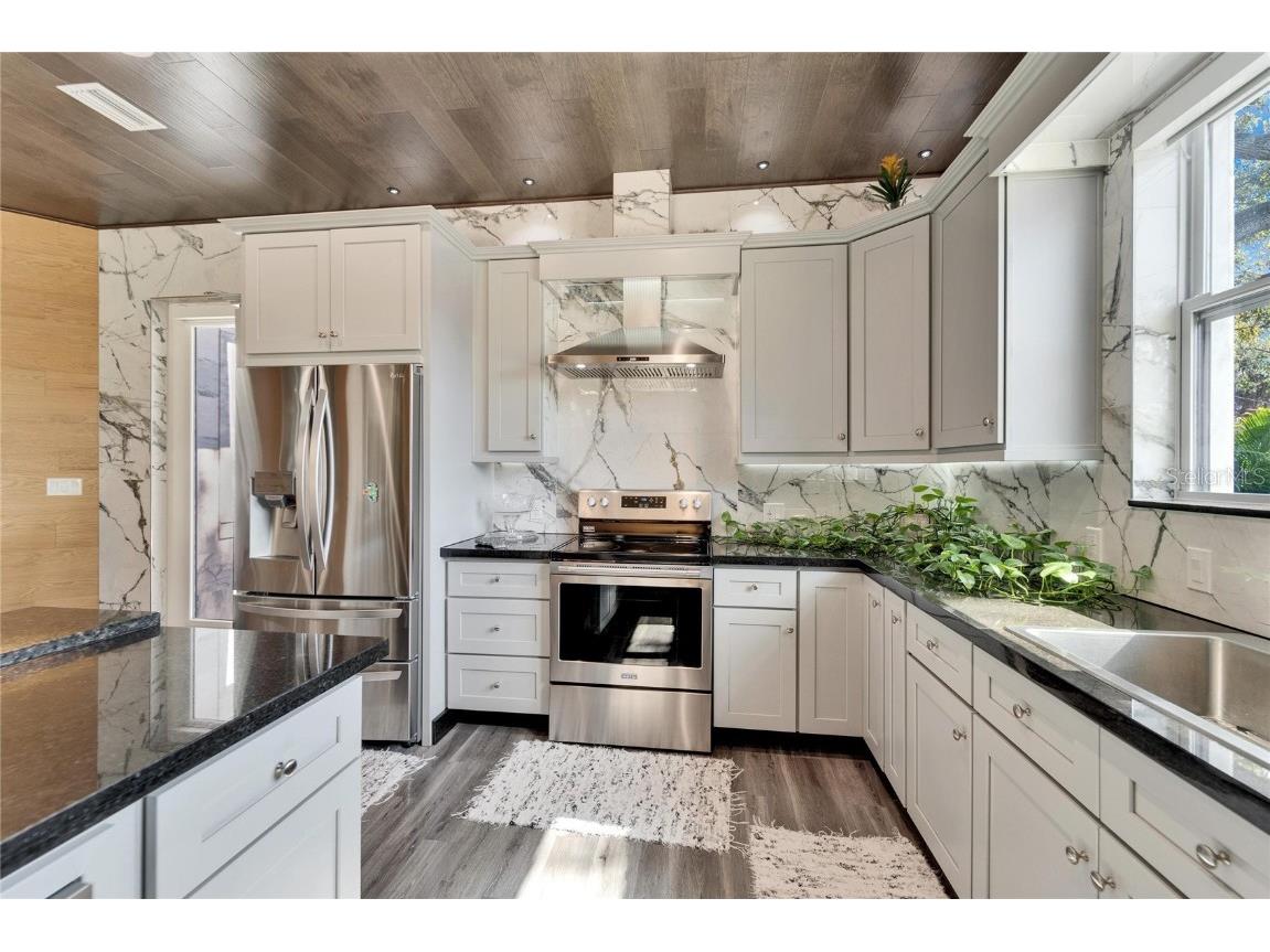 3106 Lila Street Tampa FL 33610 TB8348845 image26