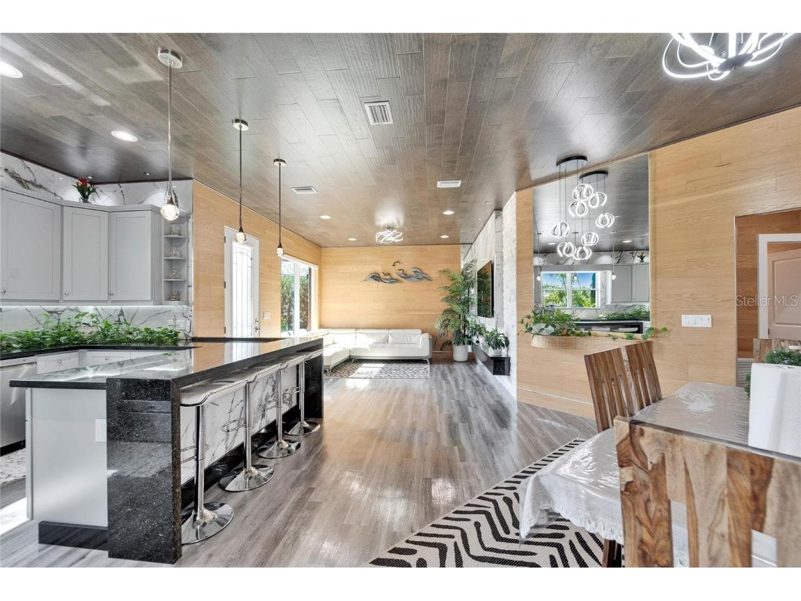 3106 Lila Street Tampa FL 33610 TB8348845 image27