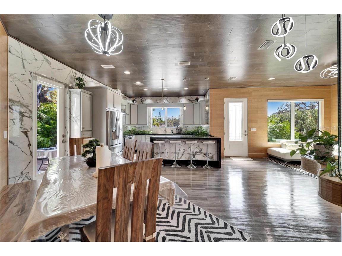 3106 Lila Street Tampa FL 33610 TB8348845 image28