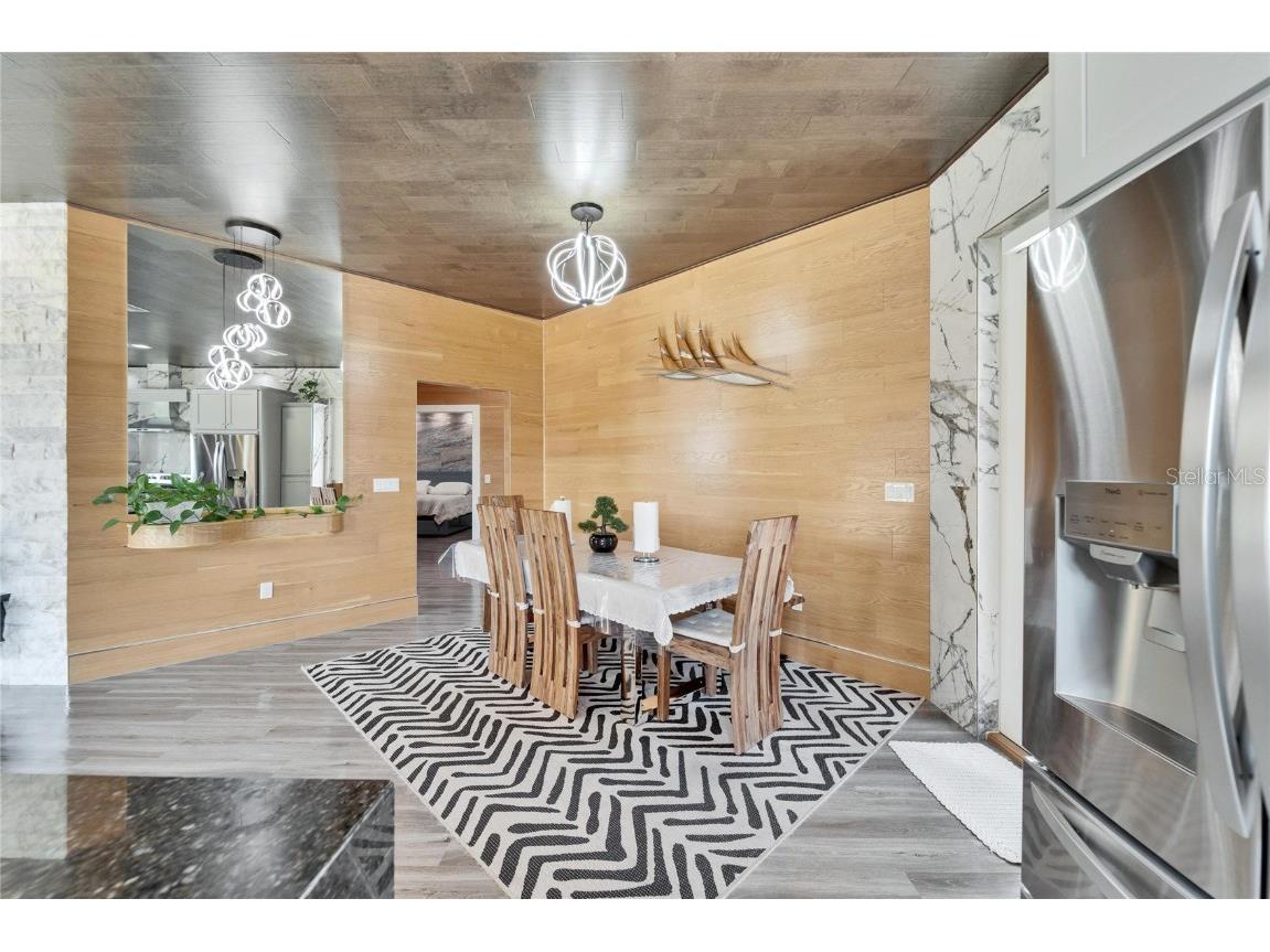 3106 Lila Street Tampa FL 33610 TB8348845 image29