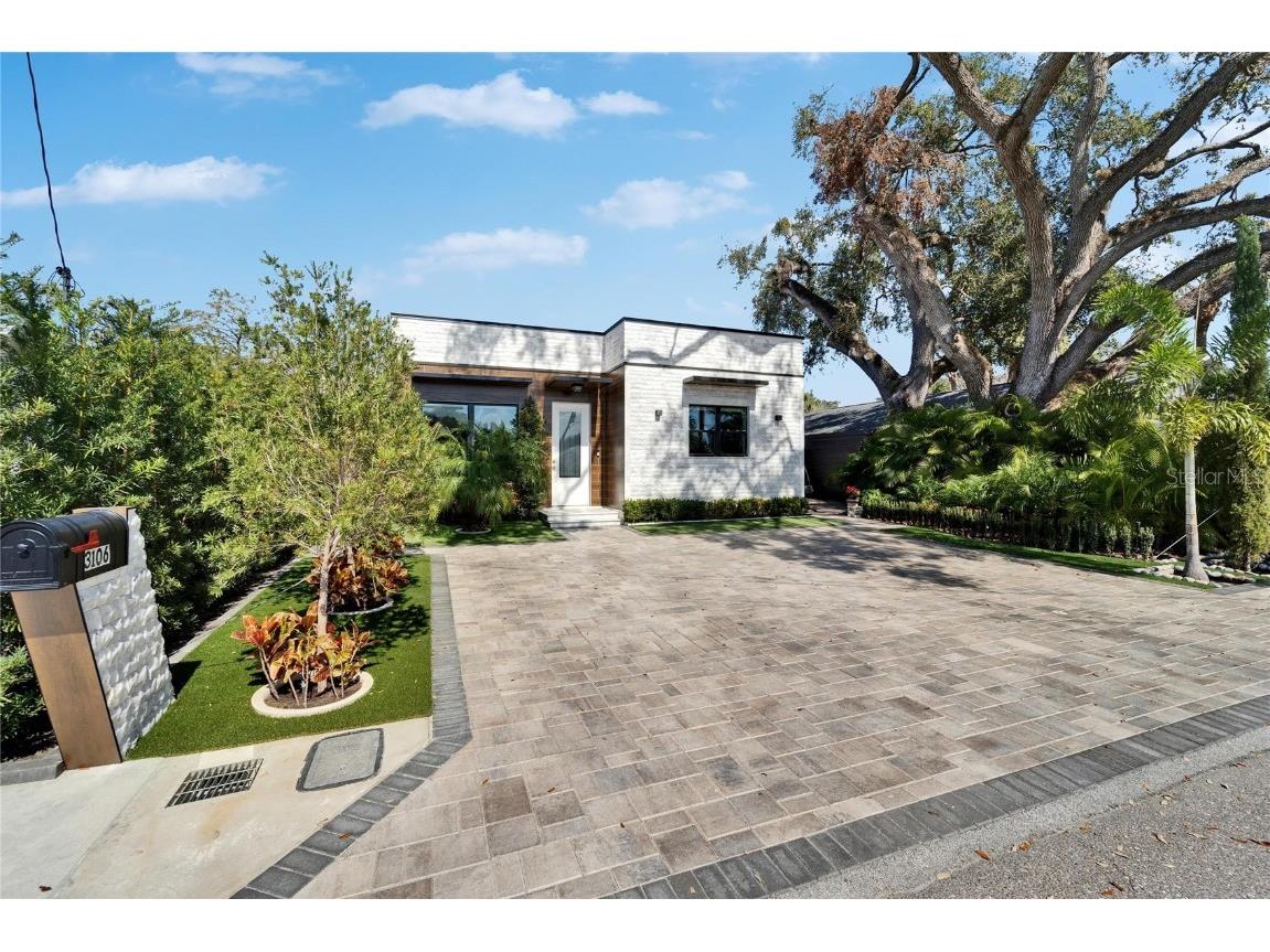 3106 Lila Street Tampa FL 33610 TB8348845 image3