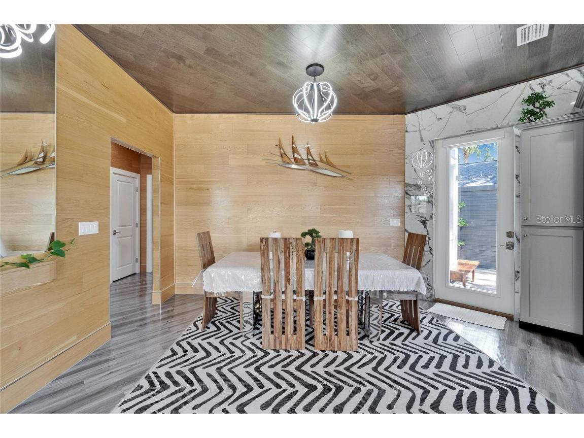 3106 Lila Street Tampa FL 33610 TB8348845 image30