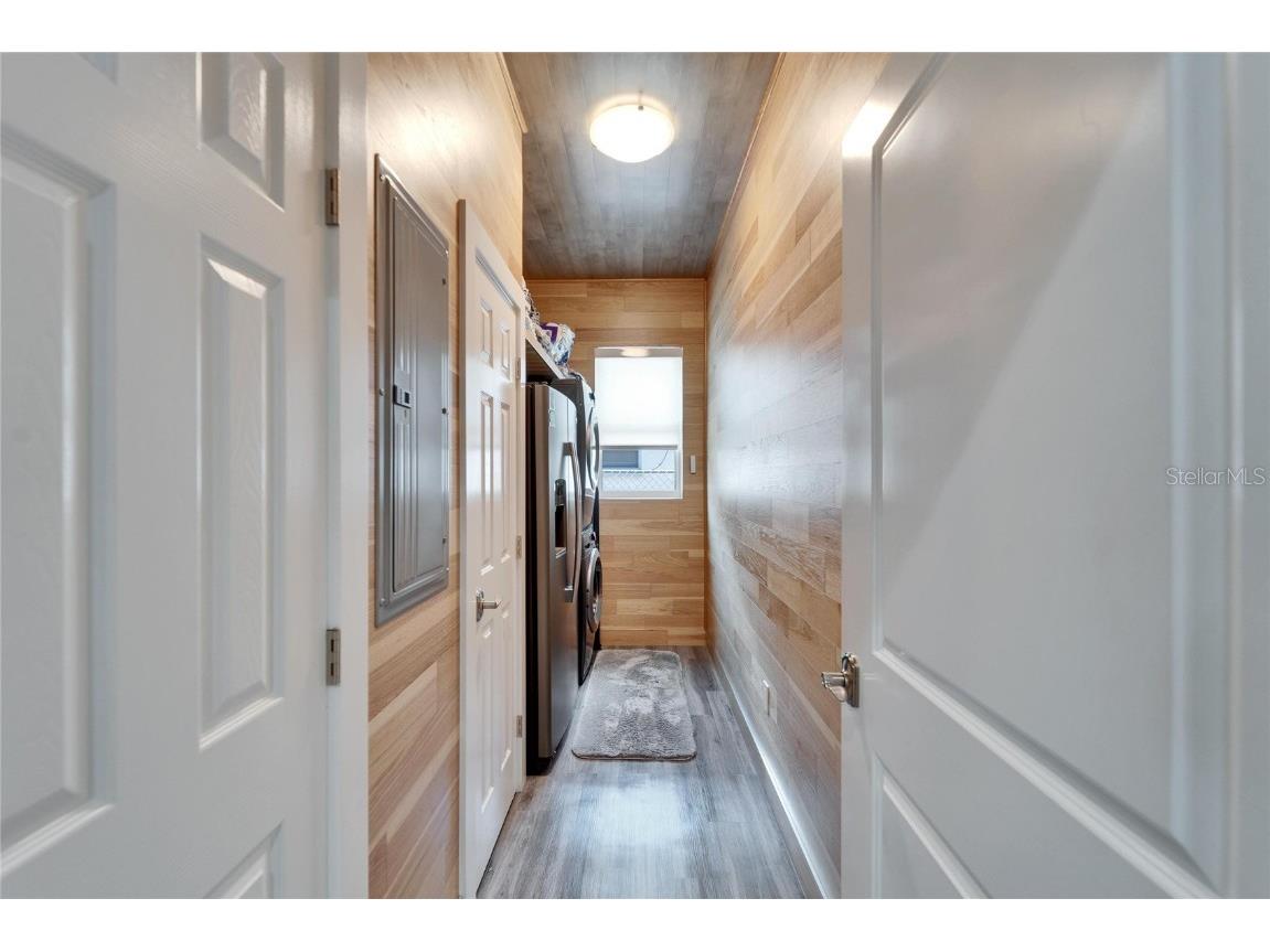 3106 Lila Street Tampa FL 33610 TB8348845 image31