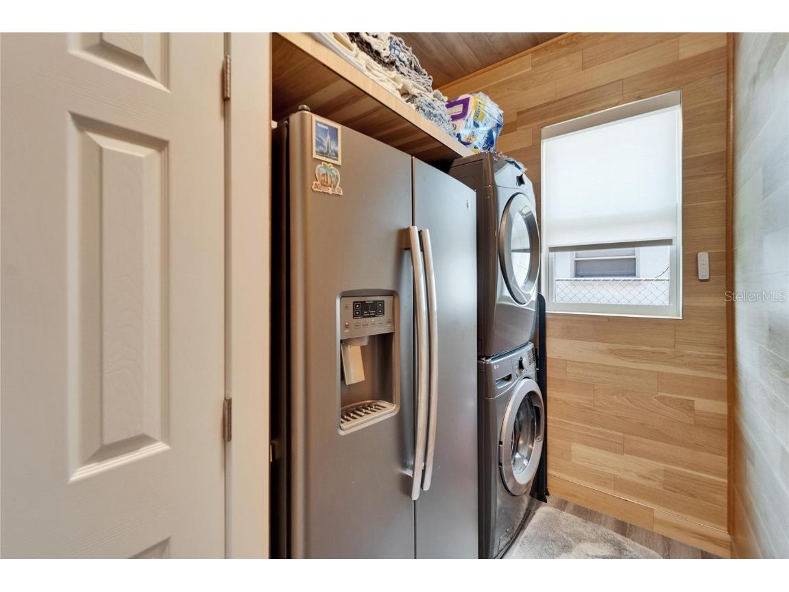 3106 Lila Street Tampa FL 33610 TB8348845 image32