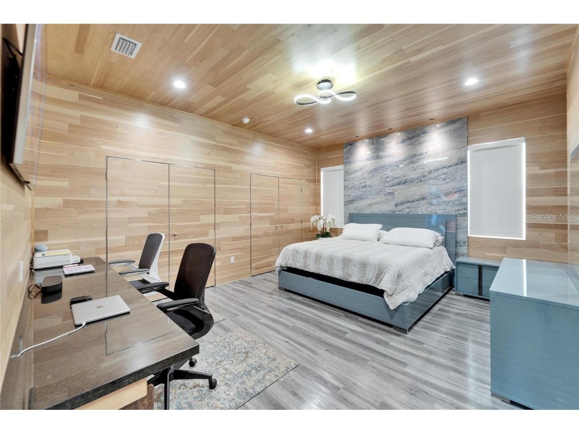 3106 Lila Street Tampa FL 33610 TB8348845 image33