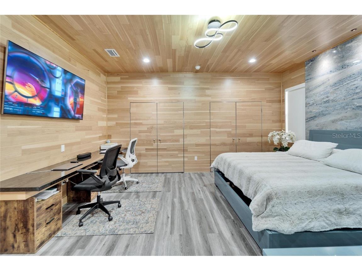 3106 Lila Street Tampa FL 33610 TB8348845 image34