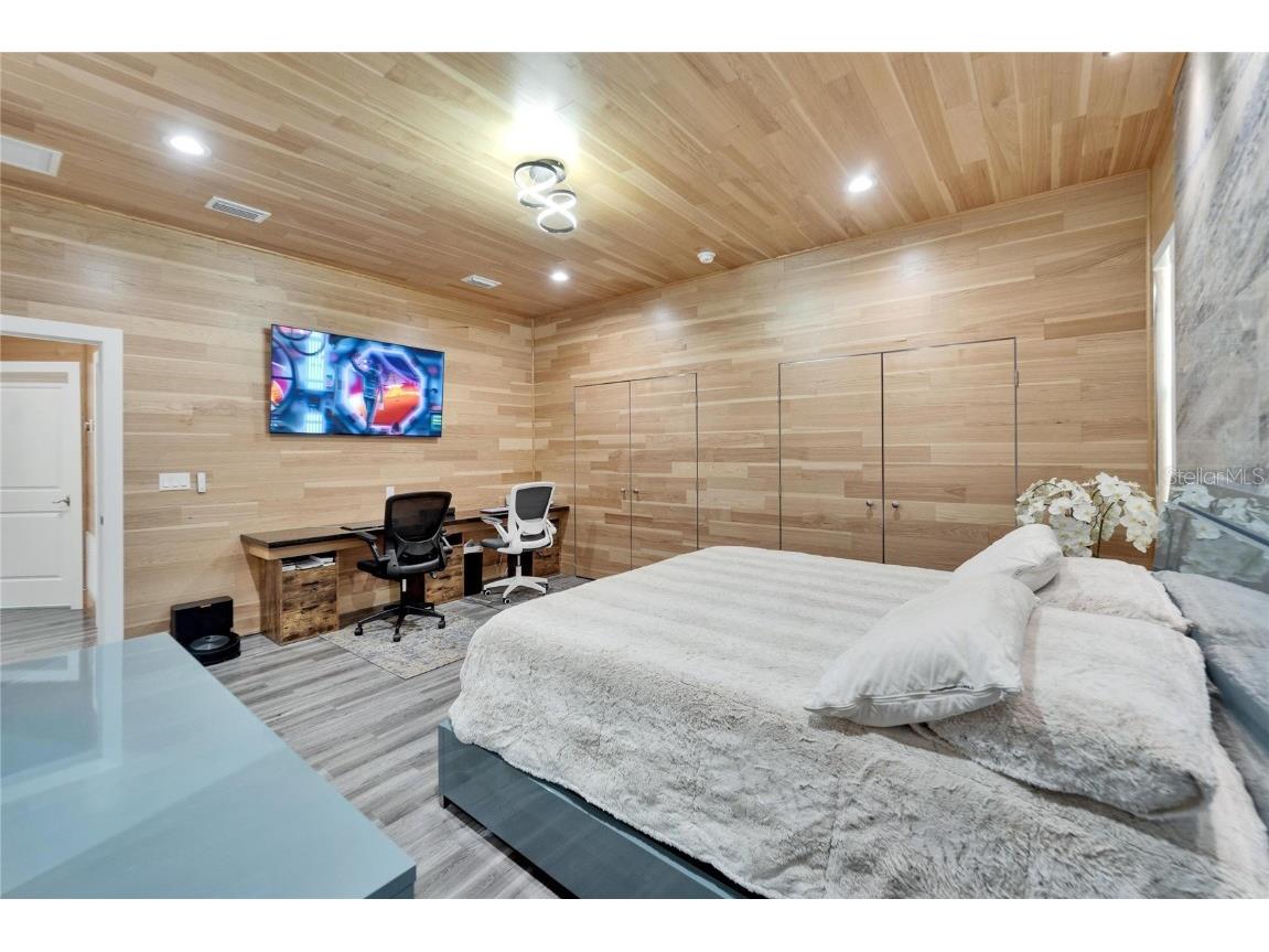 3106 Lila Street Tampa FL 33610 TB8348845 image35