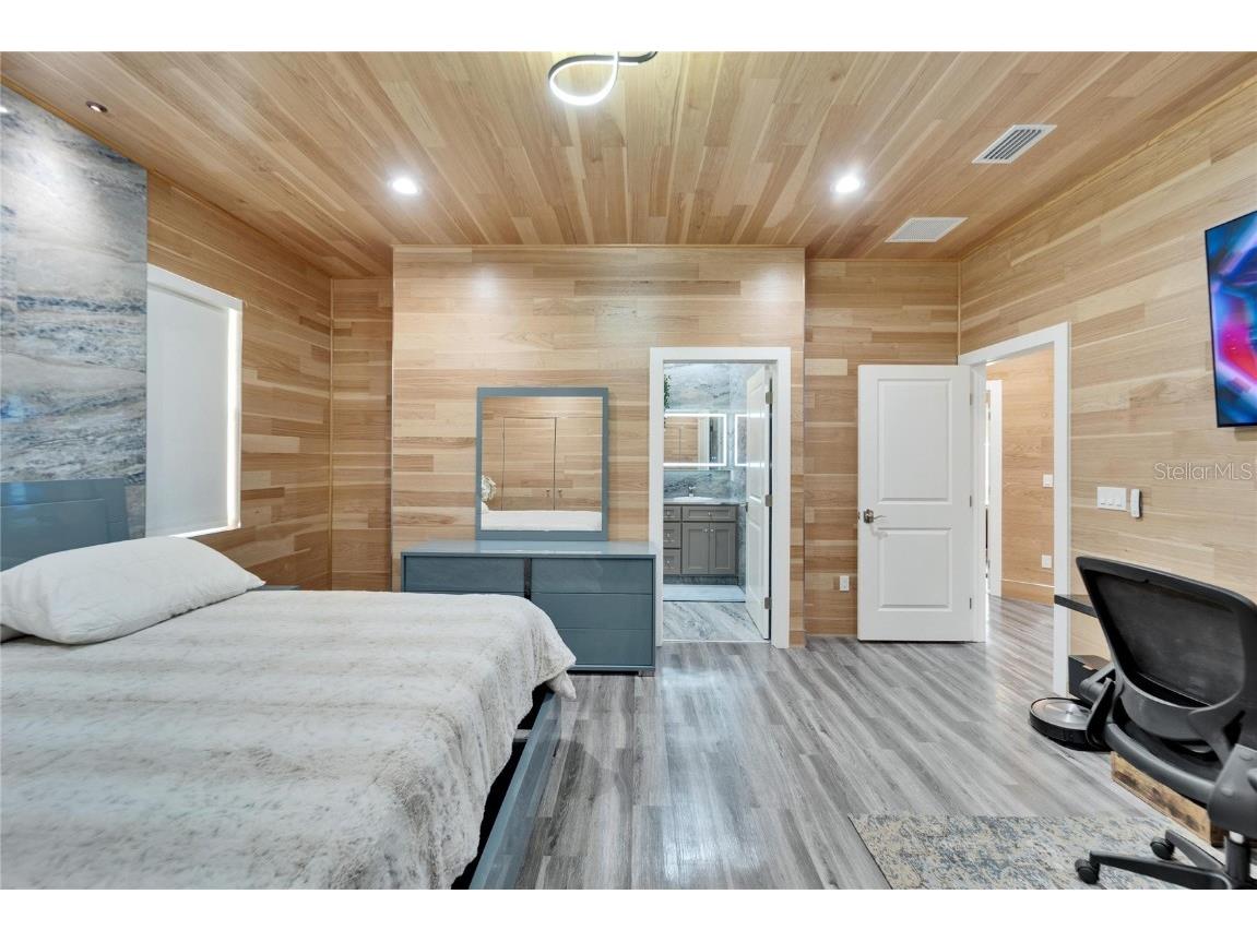 3106 Lila Street Tampa FL 33610 TB8348845 image36