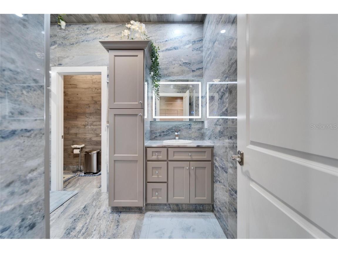 3106 Lila Street Tampa FL 33610 TB8348845 image37