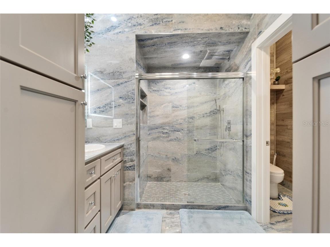 3106 Lila Street Tampa FL 33610 TB8348845 image38